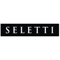 SELETTTI