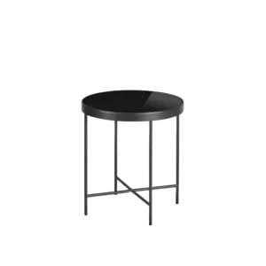 sgabello (1)